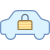 Безопасность автомобиля icon