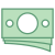 Geld icon