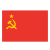 UDSSR icon