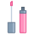 Brillo de labios icon