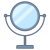 Specchio icon