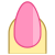 Uñas icon