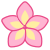 Flor de spa icon