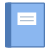 Moleskine icon