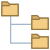 Folder Tree icon