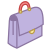 Bag icon