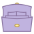 Bag Interior icon