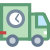 Delivery icon