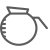 Coffee Pot icon