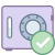 Safe Ok icon