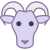 Anno della capra icon