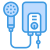 Water Heater icon