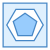 Diskrepanz icon