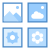 Medium Icons icon