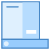 Start Menu icon