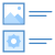 Tiles icon