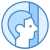 Intrometido icon