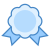 Diploma 1 icon