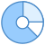 Ring-Diagramm icon