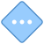 Medium Priority icon