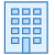 Organização icon