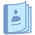 Rivista icon