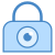 Datenschutz icon