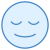 Dormido icon