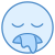 Vomito icon