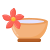 Herbal Treatment icon