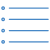 Flux d'activité 2 icon