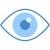 Eye icon