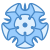 Casa Tyrell icon