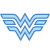 Wonder Woman icon