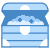 Treasure Chest icon