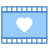 Romantische Filme icon