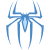 Spider-Man Nouveau icon