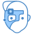 Borg Head icon