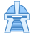 Cylon (Battlestar Galactica) icon