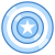 Captain America icon