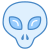 Alieno icon