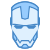 Iron Man icon