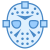 Jason Voorhees icon