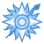 Martell Haus icon