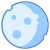 Lune icon