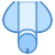 Penis icon