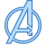 Avengers icon