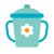 Sippy Cup icon