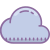 Nuage icon