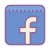 Facebook icon